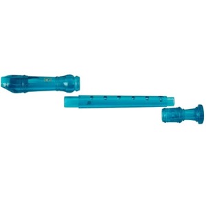 Блок флейта Yamaha YRS-20GB