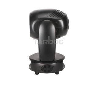Прожектор полного движения LED TARBOC RH-B180S