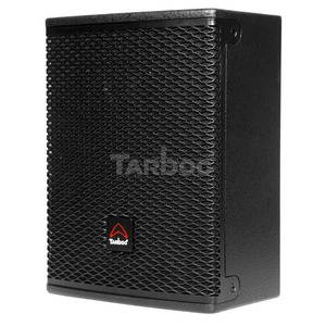 Пассивная AC TARBOC CS-06