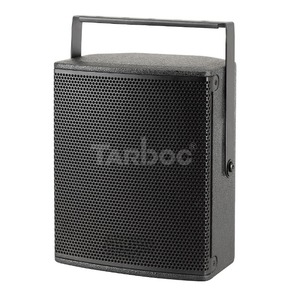 Пассивная AC TARBOC CS-06