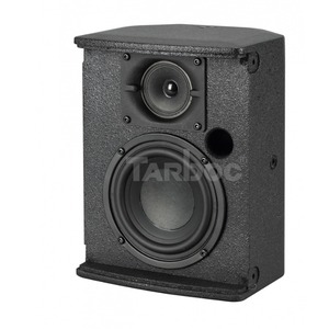 Пассивная AC TARBOC CS-06