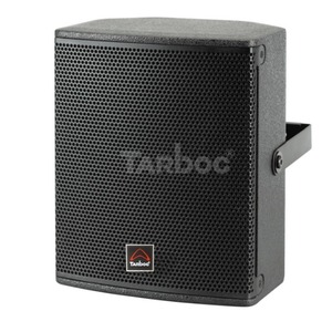 Пассивная AC TARBOC CS-08