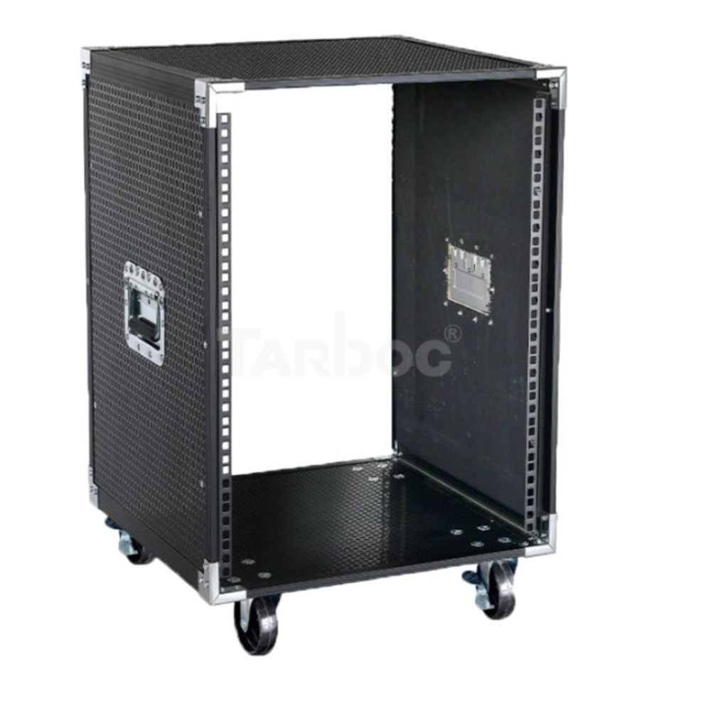 Рэковый кейс TARBOC RH-U16