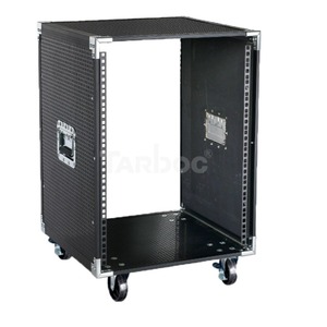 Рэковый кейс TARBOC RH-U16