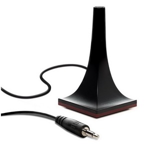 AV ресивер Denon AVC-X2850H Black