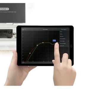 AV ресивер Denon AVC-X2850H Black