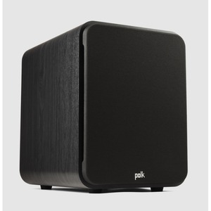 Фазоинверторный сабвуфер Polk Audio Signature Elite ES10 Sub Black
