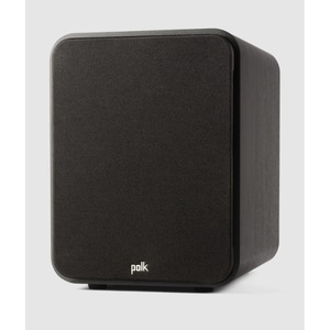 Фазоинверторный сабвуфер Polk Audio Signature Elite ES10 Sub Black