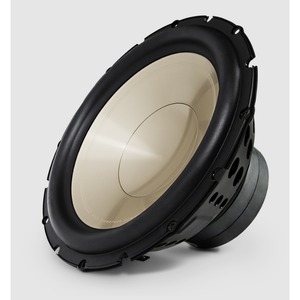 Фазоинверторный сабвуфер Polk Audio Signature Elite ES12 Sub Black