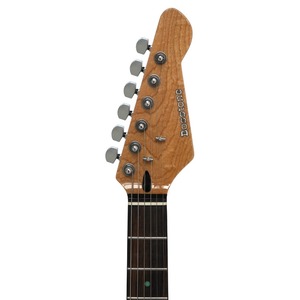 Электрогитара Bosstone SEG 03 FROST