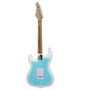 Электрогитара Bosstone SEG 03 FROST