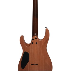 Электрогитара Bosstone SEG STR6 NA