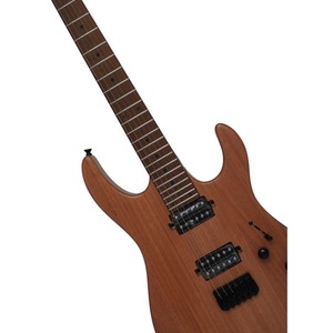 Электрогитара Bosstone SEG STR6 NA