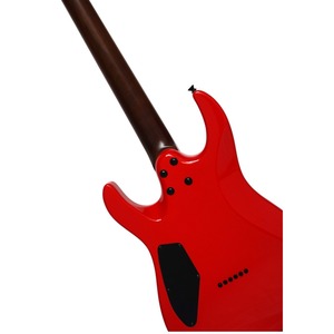 Электрогитара Bosstone SEG STR6 RD