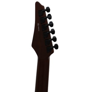 Электрогитара Bosstone SEG STR6 RD