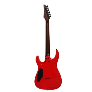 Электрогитара Bosstone SEG STR6 RD