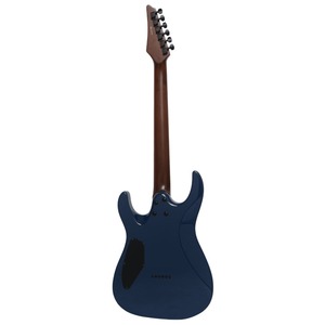Электрогитара Bosstone SEG STR6 BL