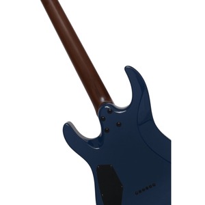 Электрогитара Bosstone SEG STR6 BL