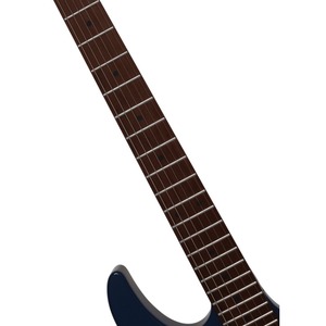 Электрогитара Bosstone SEG STR6 BL