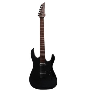 Электрогитара Bosstone SEG STR6 BK