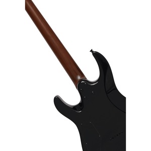 Электрогитара Bosstone SEG STR6 BK