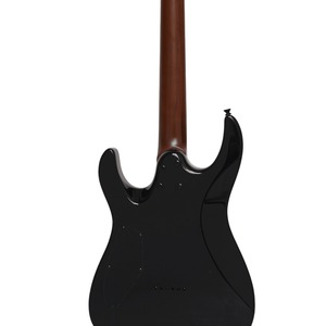 Электрогитара Bosstone SEG STR6 BK