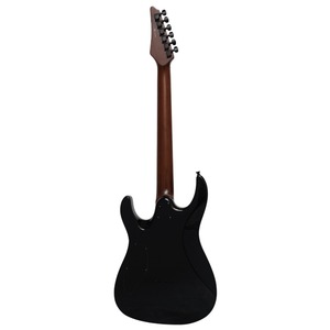 Электрогитара Bosstone SEG STR6 BK