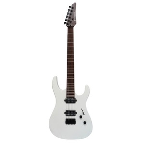 Электрогитара Bosstone SEG STR6 WH