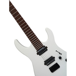 Электрогитара Bosstone SEG STR6 WH