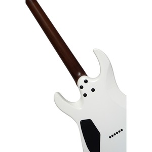 Электрогитара Bosstone SEG STR6 WH