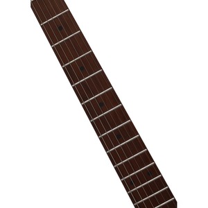 Электрогитара Bosstone SEG STR6 WH