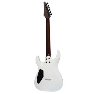 Электрогитара Bosstone SEG STR6 WH