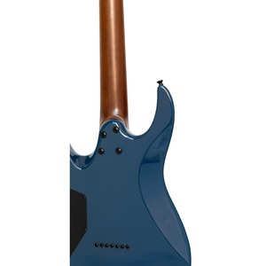 Электрогитара Bosstone SEG STR7 BL