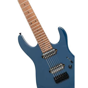 Электрогитара Bosstone SEG STR7 BL