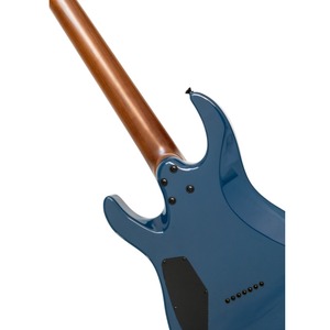 Электрогитара Bosstone SEG STR7 BL