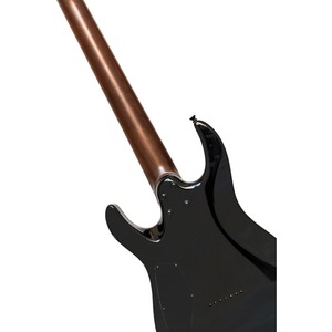 Электрогитара Bosstone SEG STR7 BK