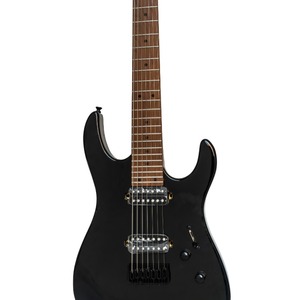 Электрогитара Bosstone SEG STR7 BK