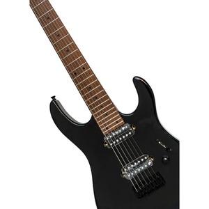 Электрогитара Bosstone SEG STR7 BK