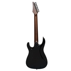 Электрогитара Bosstone SEG STR7 BK