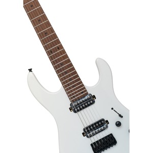 Электрогитара Bosstone SEG STR7 WH