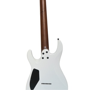 Электрогитара Bosstone SEG STR7 WH