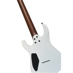 Электрогитара Bosstone SEG STR7 WH