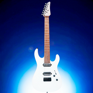 Электрогитара Bosstone SEG STR7 WH