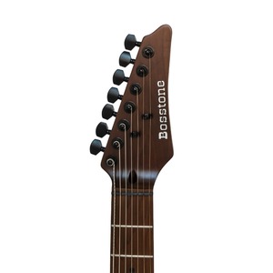 Электрогитара Bosstone SEG STR7 RD