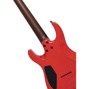 Электрогитара Bosstone SEG STR7 RD