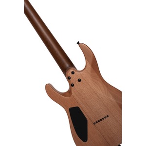 Электрогитара Bosstone SEG STR7 NA