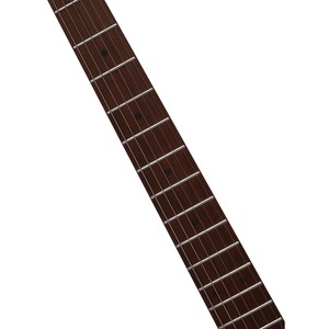 Электрогитара Bosstone SEG STR7 NA