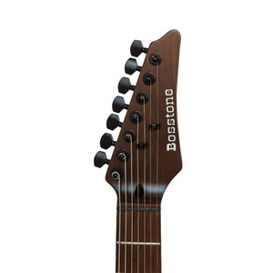 Электрогитара Bosstone SEG STR7 NA
