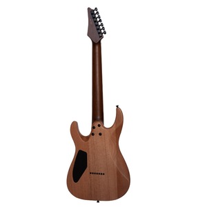 Электрогитара Bosstone SEG STR7 NA