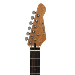 Электрогитара Bosstone SEG 04 FROST